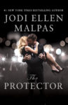 “The Protector” Book Review/ Giveaway**