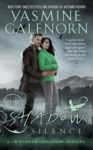 “Whisper Hallow” Series Book Review