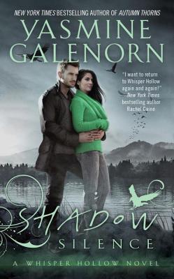 “Whisper Hallow” Series Book Review “Whisper Hallow” Series Book Review