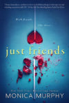 “Just Friends” Tour Review