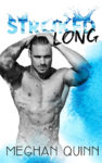 “Stroked Long” Book Review/ Giveaway**