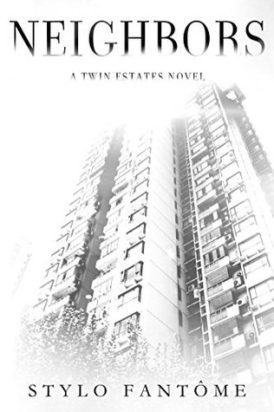 “Neighbors” Book Review “Neighbors” Book Review