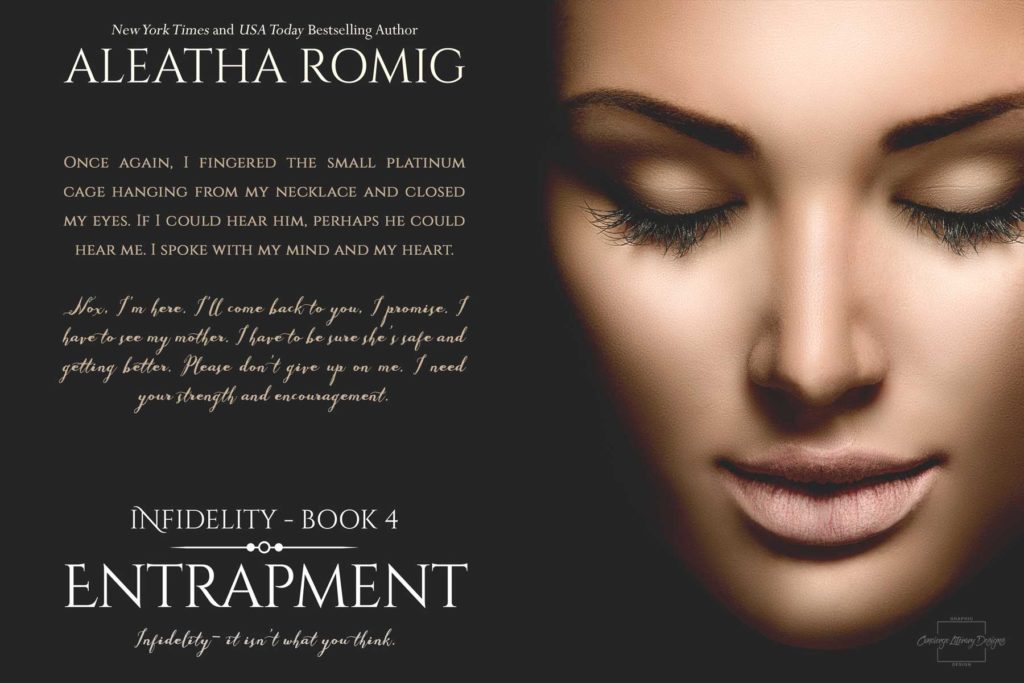 entrapment-im-here