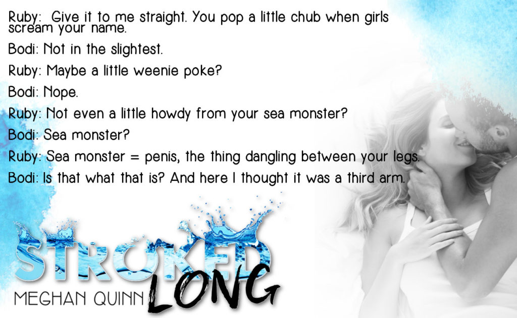 strokedlong_seamonster