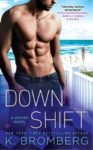 “Down Shift” Book Review