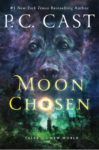 Moon Chosen Book Review