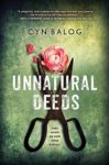 “Unnatural Deeds” Book Review