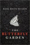 “The Butterfly Garden” Book Review