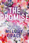 The Promise Book Review
