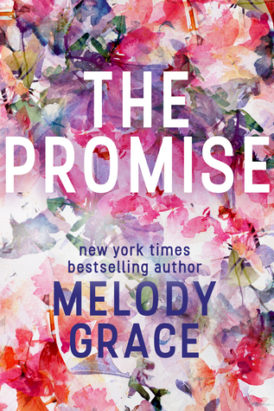 The Promise Book Review The Promise Book Review
