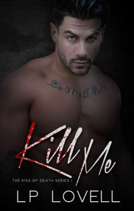 Kill Me Q&A Review Kill Me Q&A Review