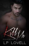 Kill Me Q&A Review