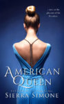 “American Queen” Double Book Review
