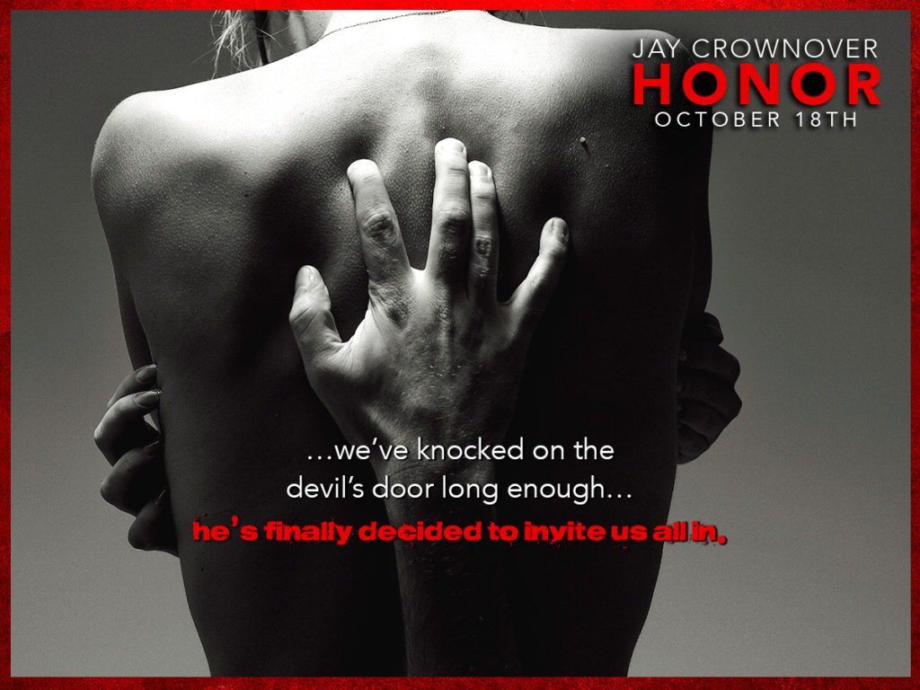 honor-promo-1
