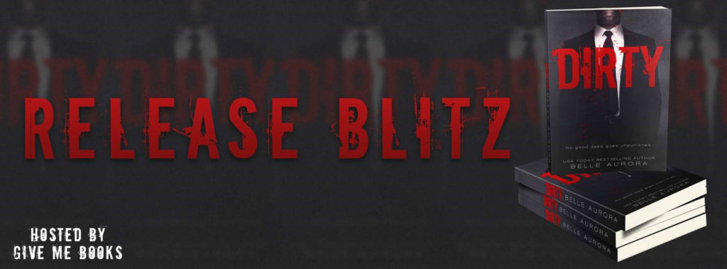 rb-banner