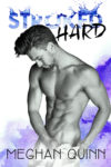 Stroked Hard Q&A Review