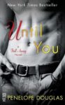 “Until You” Audiobook Review