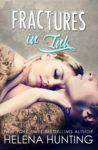 “Fractures In Ink” Book Review