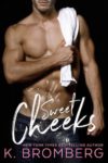 “Sweet Cheeks” Book Review