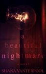 A Beautiful Nightmare Book Review/ Giveaway*