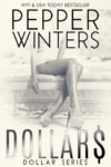 Dollars Book Review