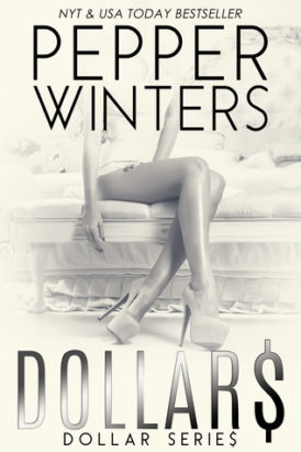 Dollars Book Review Dollars Book Review