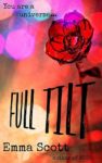 “Full Tilt” Book Review