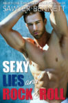 “Sexy Lies and Rock & Roll” Book Review