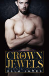 Crown Jewels Q&A Review