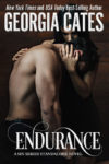 “Endurance” Book Review