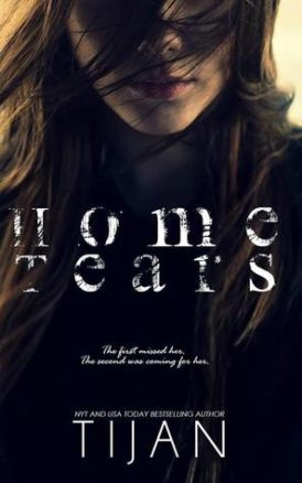 Home Tears Cover Reveal/ Giveaway** Home Tears Cover Reveal/ Giveaway**