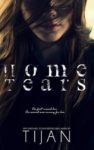 Tijan’s “Home Tears” Is Live!