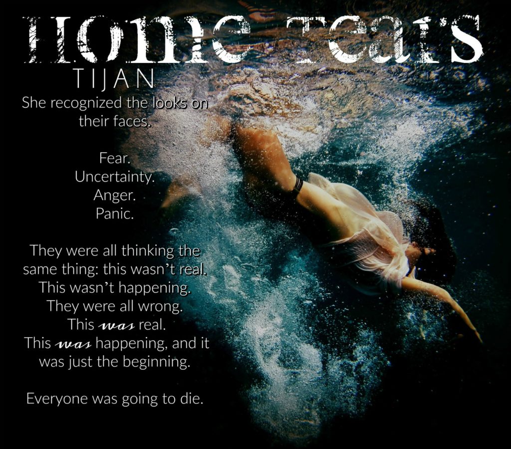 home-tears-teaser-1