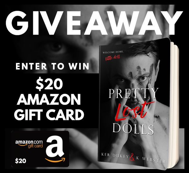 prettylostdolls_giveaway