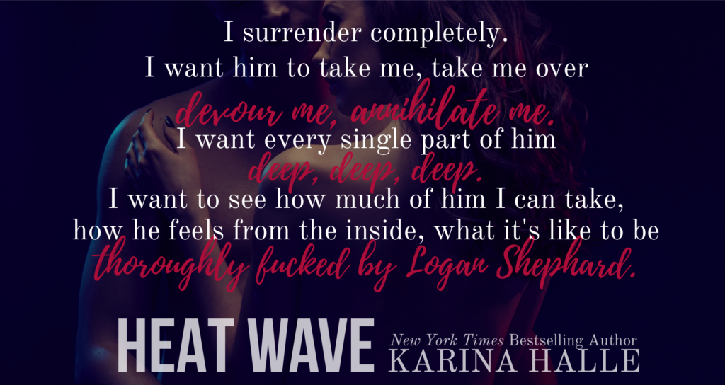 heat-wave-teaser-4