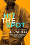 Hit The Spot Book Review