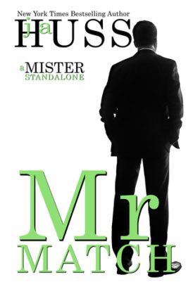 Mr Match Book Review/ Giveaway** Mr Match Book Review/ Giveaway**