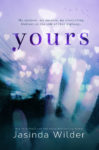 “Yours” Book Review