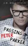 Passing Peter Parker