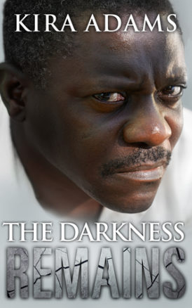 “The Darkness Remains” Book Review “The Darkness Remains” Book Review