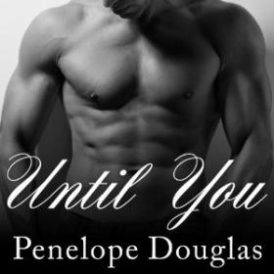 “Until You” Audiobook Review “Until You” Audiobook Review