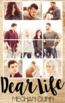 “Dear Life” Book Review