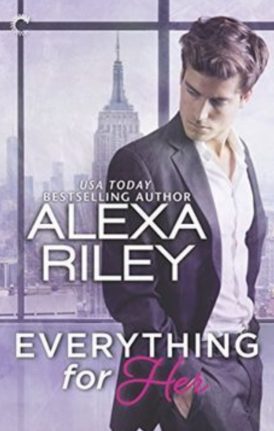 “Everything For Her” Book Review “Everything For Her” Book Review