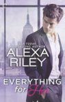 “Everything For Her” Book Review