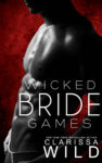 “Wicked Bride Games” Book Review