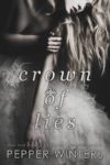 “Crown Of Lies” Book Review
