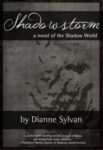 “Shadowstorm” Book Review