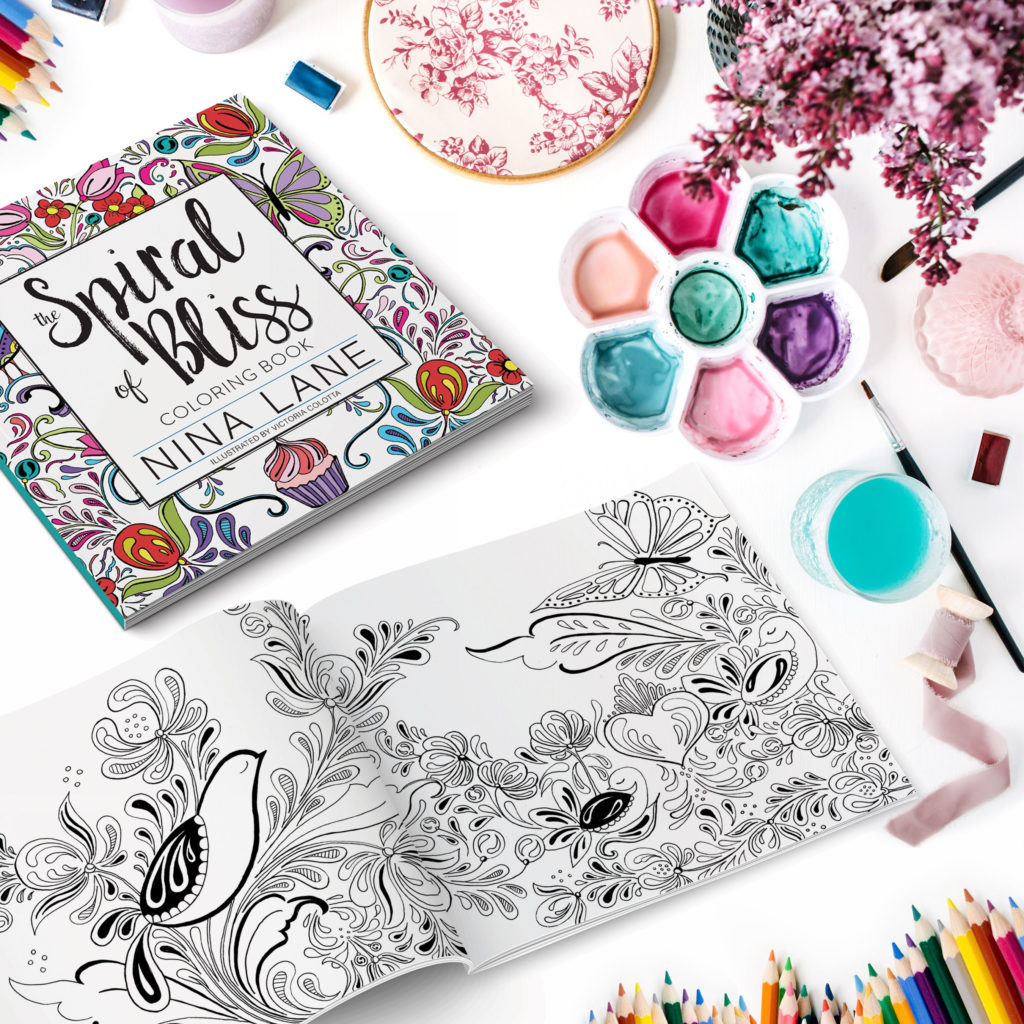 sob-coloringbook_teaser_1_square
