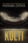 “Kulti” Audiobook Review