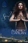 “Soul” Audiobook Review